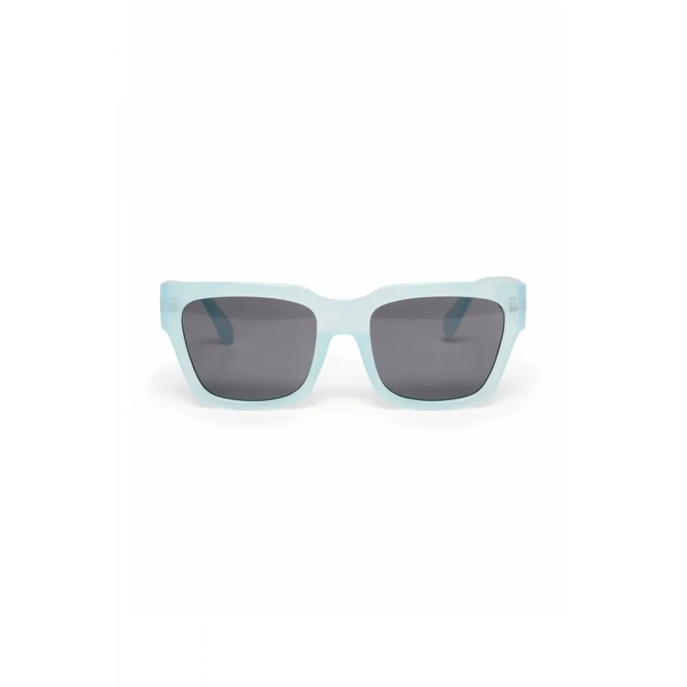 Safine Sunglasses