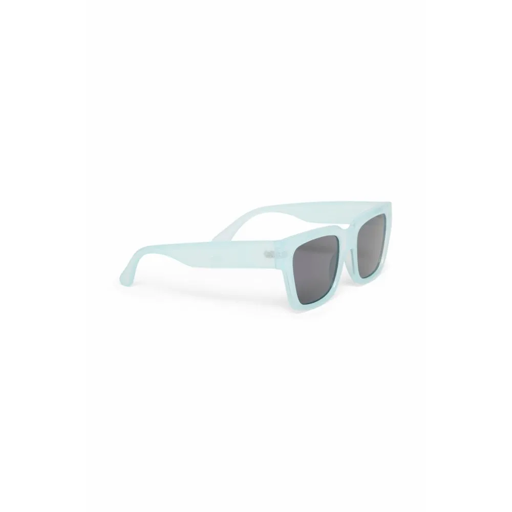 Safine Sunglasses