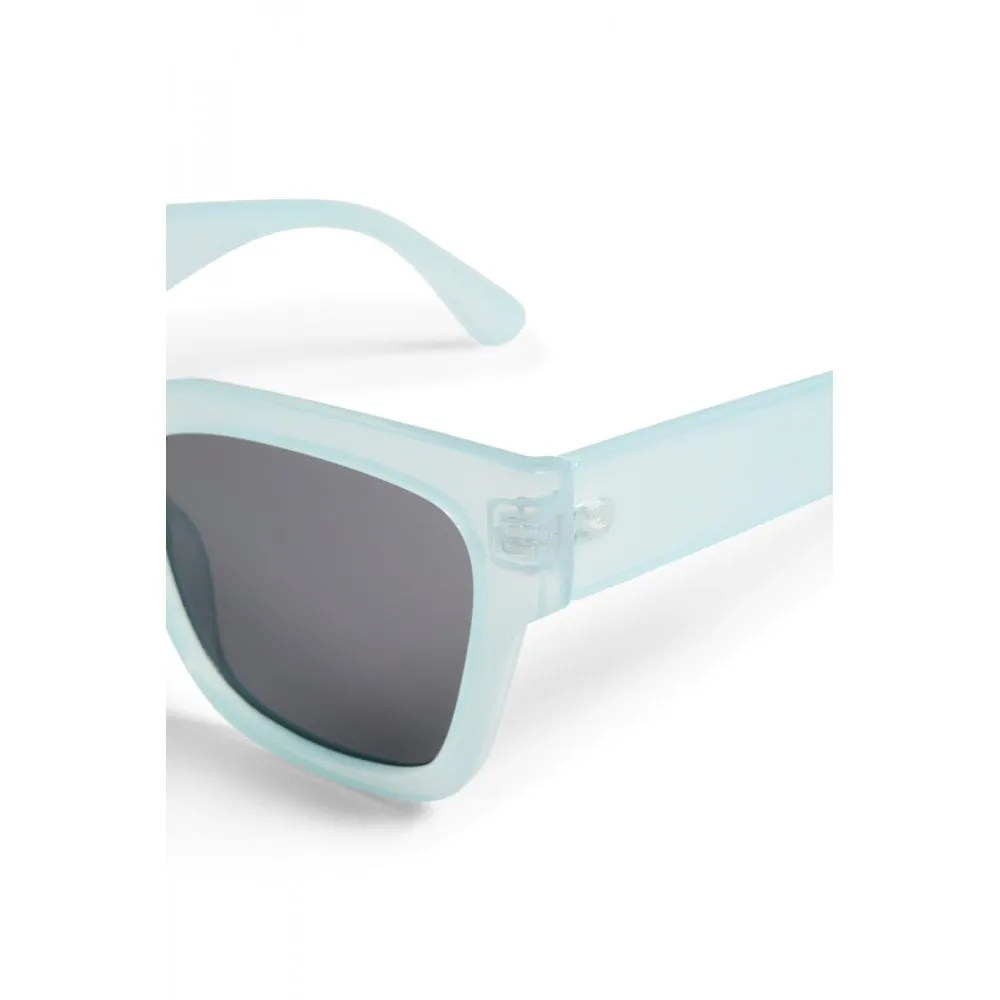 Safine Sunglasses