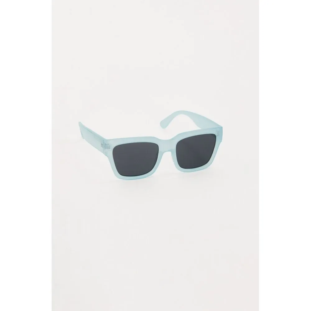 Safine Sunglasses