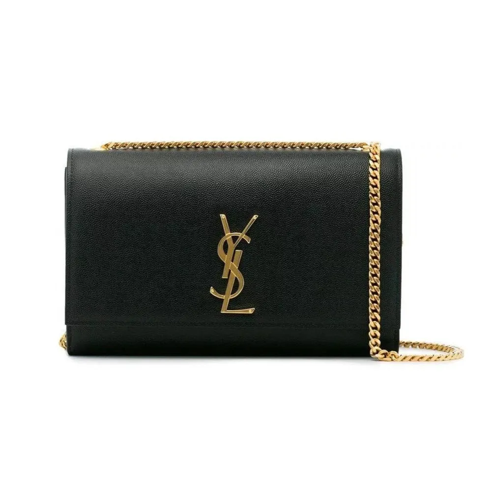 SAINT LAURENT BAG 05