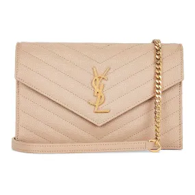 SAINT LAURENT BAG 40