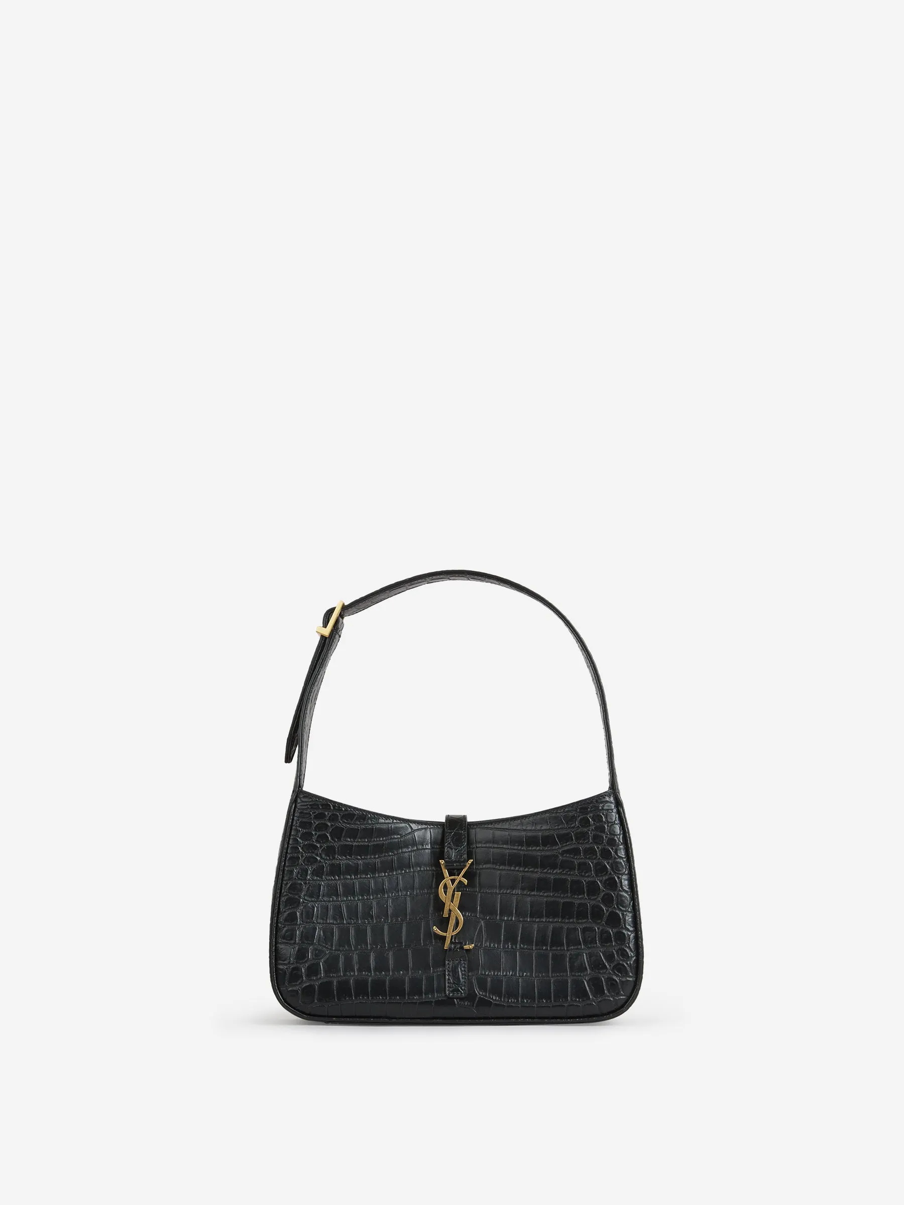 Saint Laurent Le 5à7 Shoulder Bag 