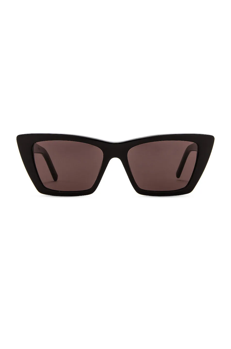 Saint Laurent Mica Sunglasses