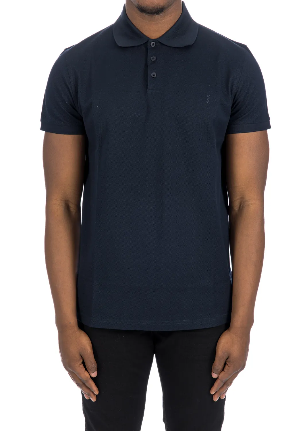 Saint Laurent Polo Sport | Credomen