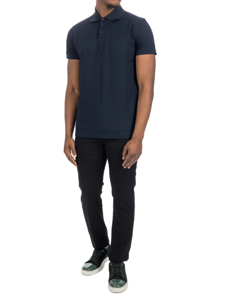 Saint Laurent Polo Sport | Credomen