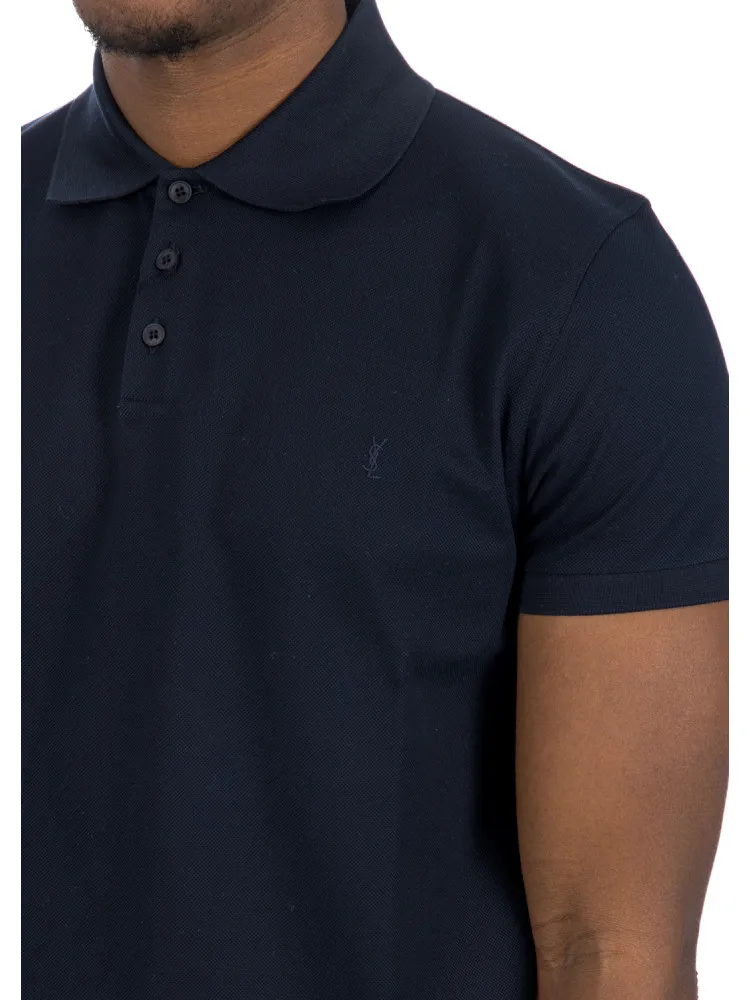 Saint Laurent Polo Sport | Credomen