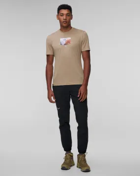 SALEWA PEDROC DST WO trousers 28363-910