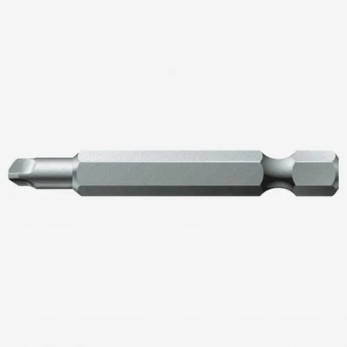 SALE!Wera 066780 #4 x 50mm Tri-Wing Power Bit
