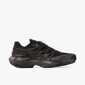 Salomon Advanced XT PU.RE Black / Black - Phantom