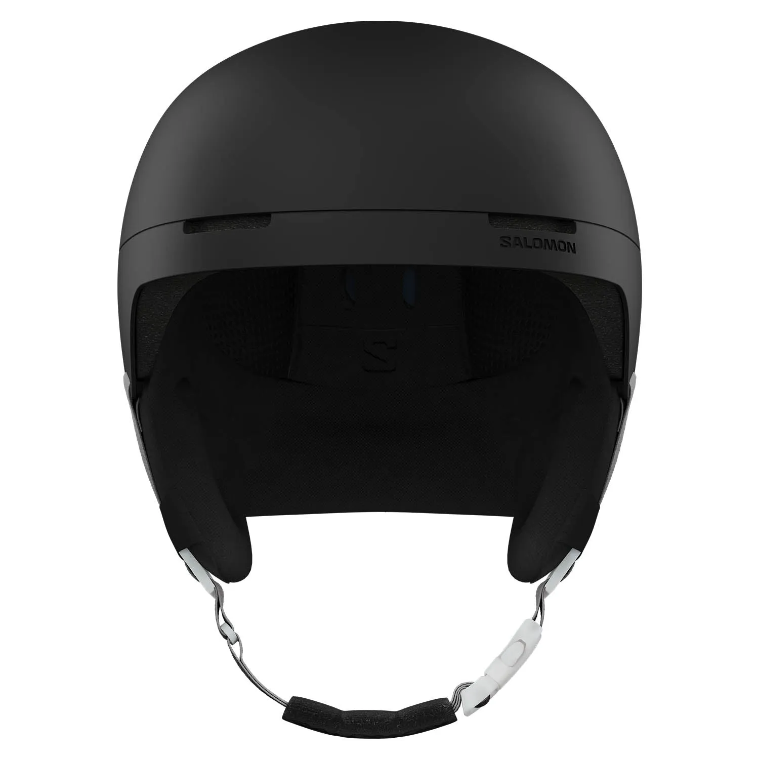 Salomon Brigade Index Helmet 2025