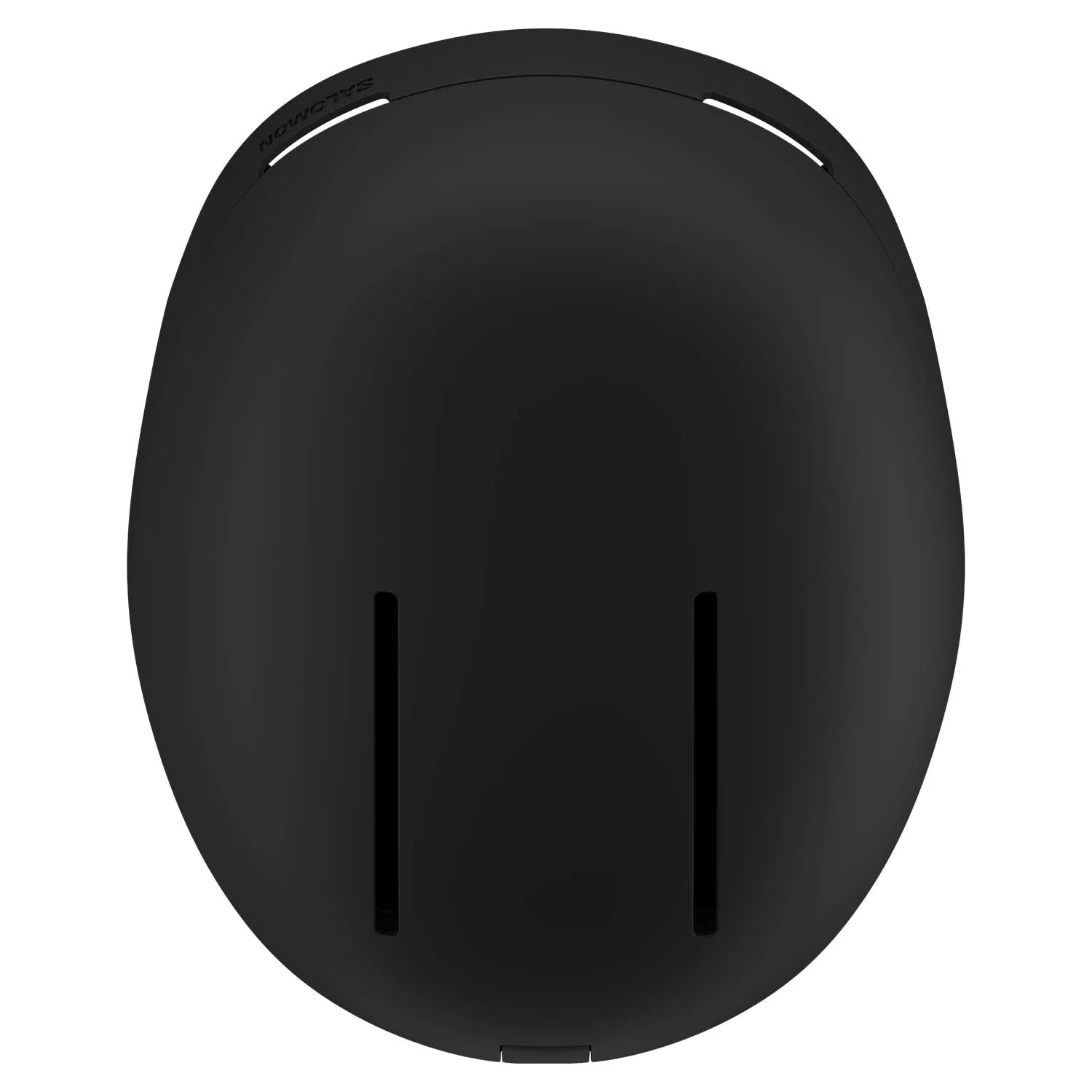 Salomon Brigade Index Helmet 2025