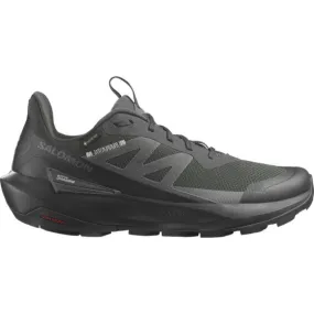 Salomon - Elixir Activ Gore-Tex