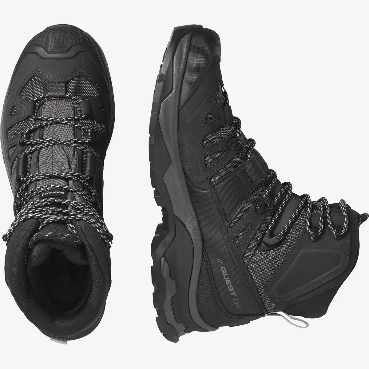 Salomon Men's Quest 4 GTX | Alpine Country Lodge | St. John's NL