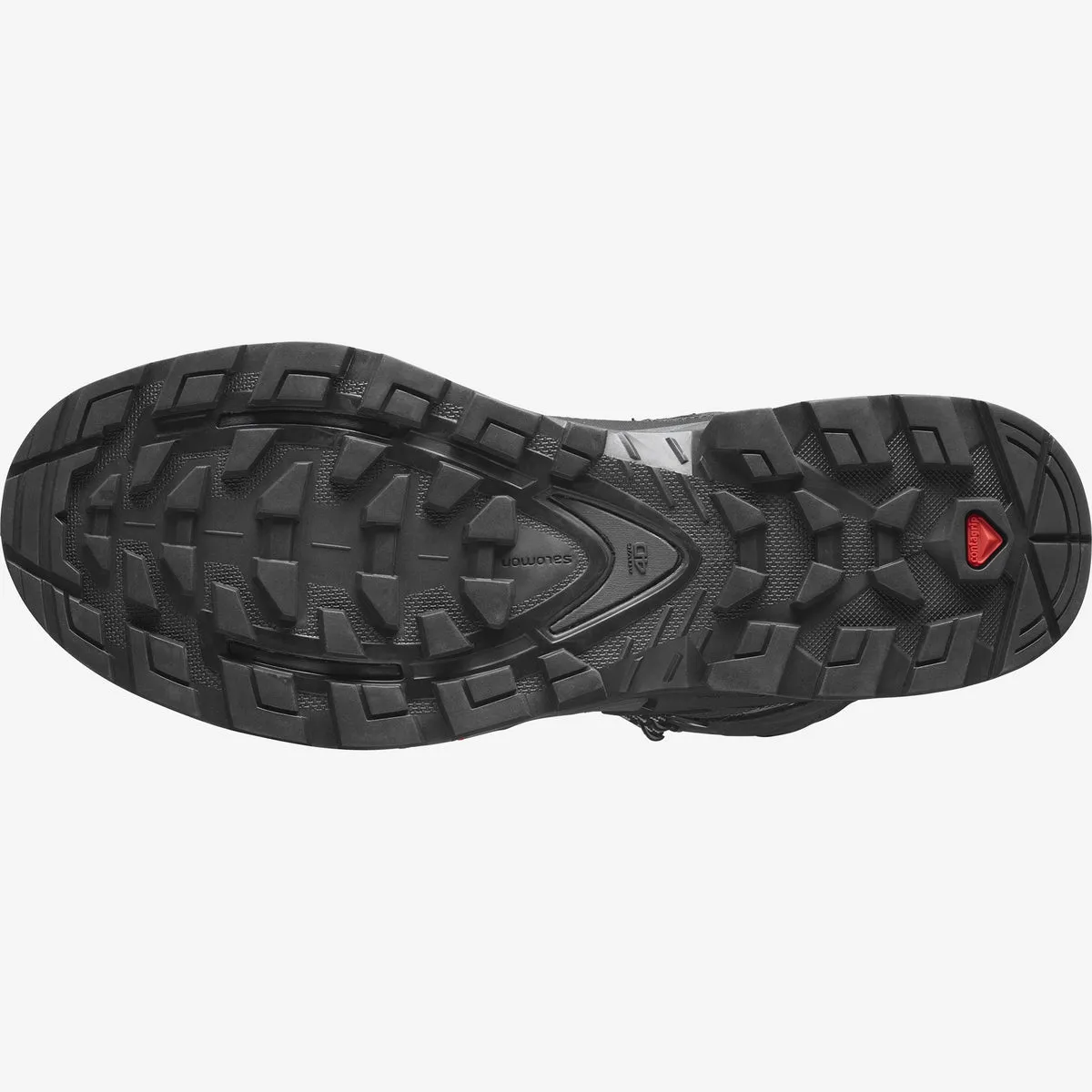 Salomon Men's Quest 4 GTX | Alpine Country Lodge | St. John's NL