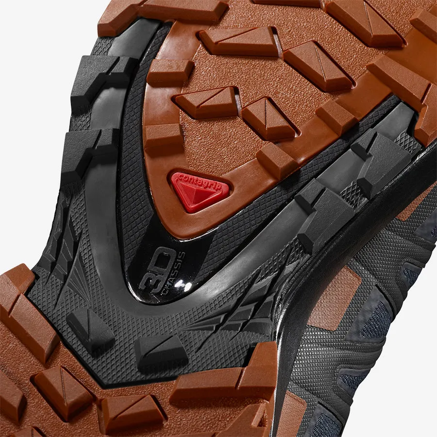 Salomon Men's XA Pro 3D V8 GTX