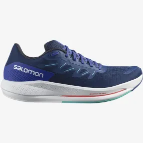 Salomon Men's SPECTUR 