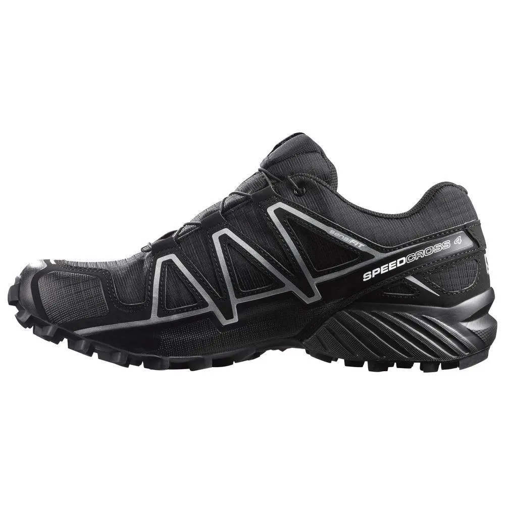 Salomon Speedcross 4 GTX
