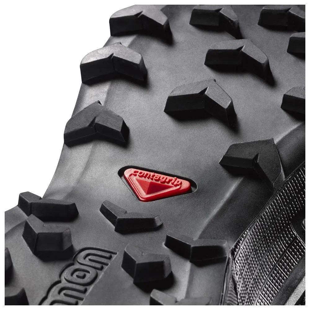 Salomon Speedcross 4 GTX