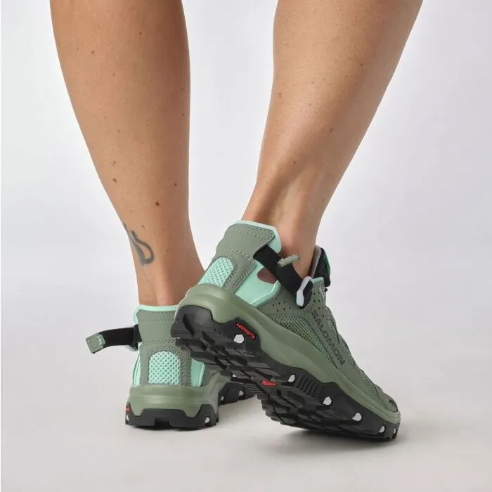 Salomon TECHAMPHIBIAN 5 W