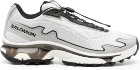 Salomon x Wood XT-Slate Advanced sneakers Grey