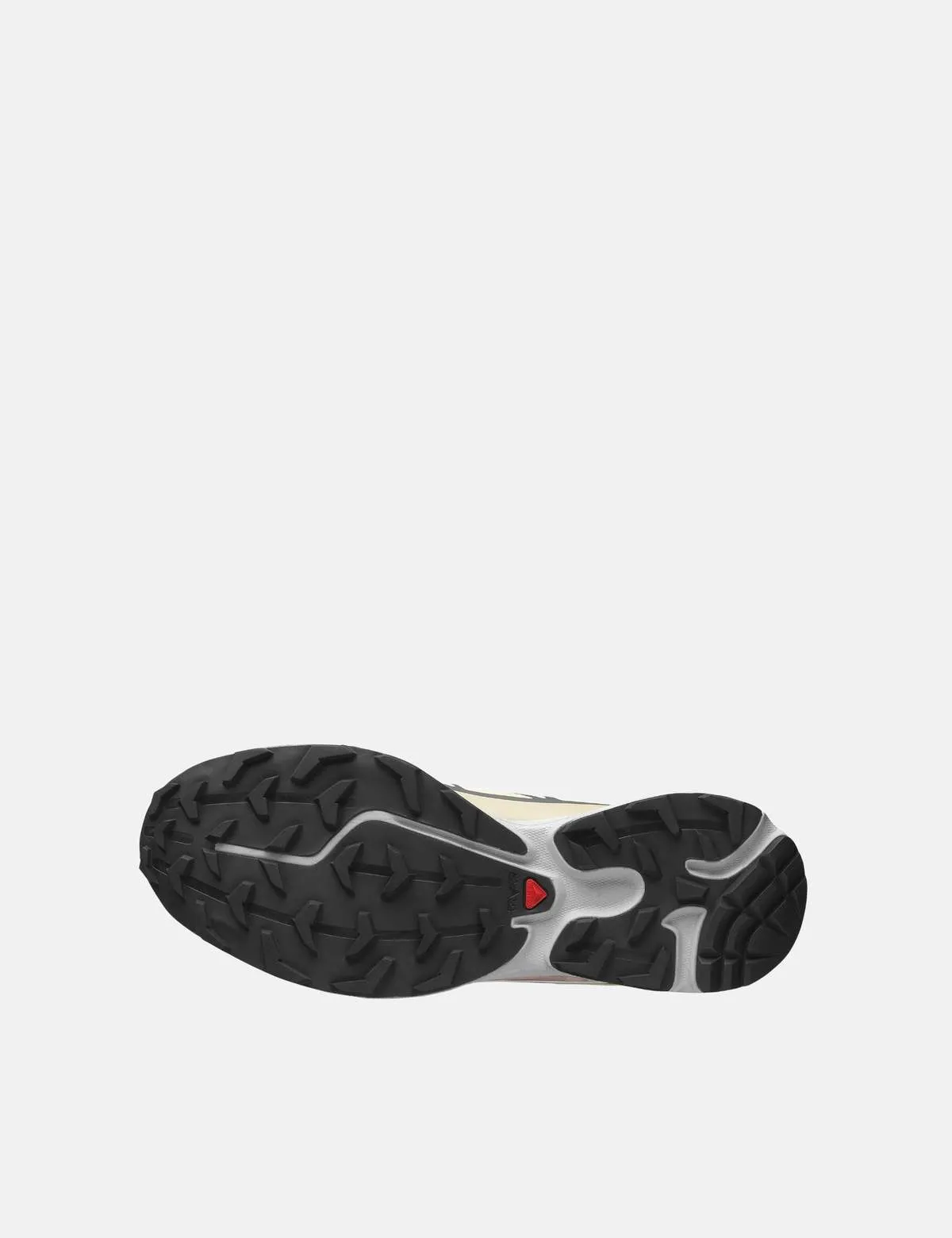 Salomon XT-6 GTX Trainers