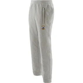 Salthill/Knocknacarra Kids' Benson Fleece Bottoms