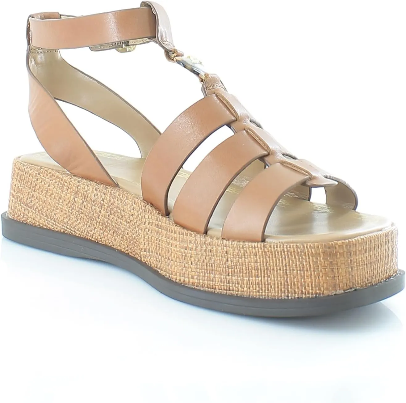 Sam Edelman Naima Women's Sandals NW/OB