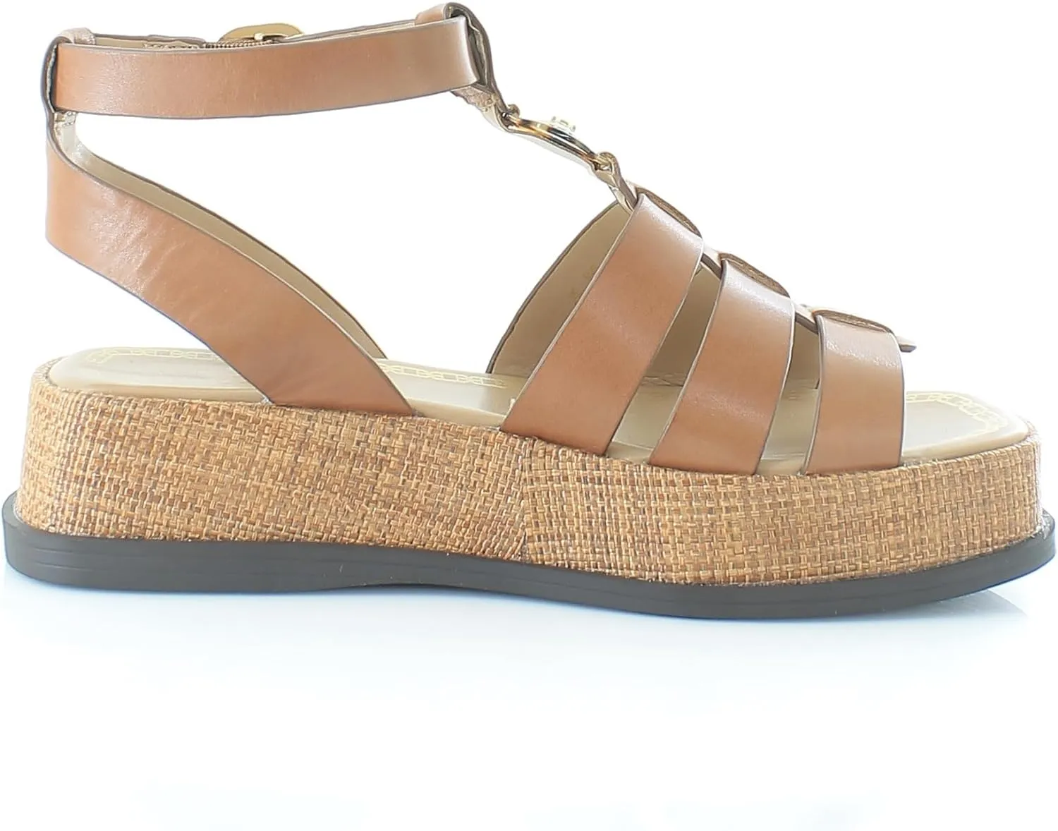 Sam Edelman Naima Women's Sandals NW/OB