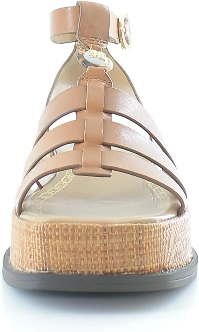 Sam Edelman Naima Women's Sandals NW/OB