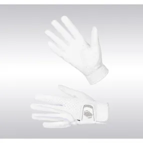 Samshield V Skin Swarovski Crystal Riding Gloves