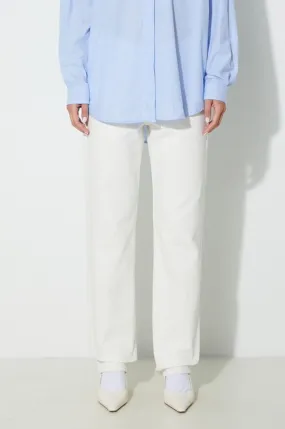 Samsoe Samsoe jeans Susan women's