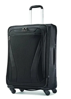 Samsonite Aspire GR8 29 4-Wheel Large Luggage  