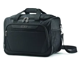Samsonite Aspire Gr8 Boarding Bag  