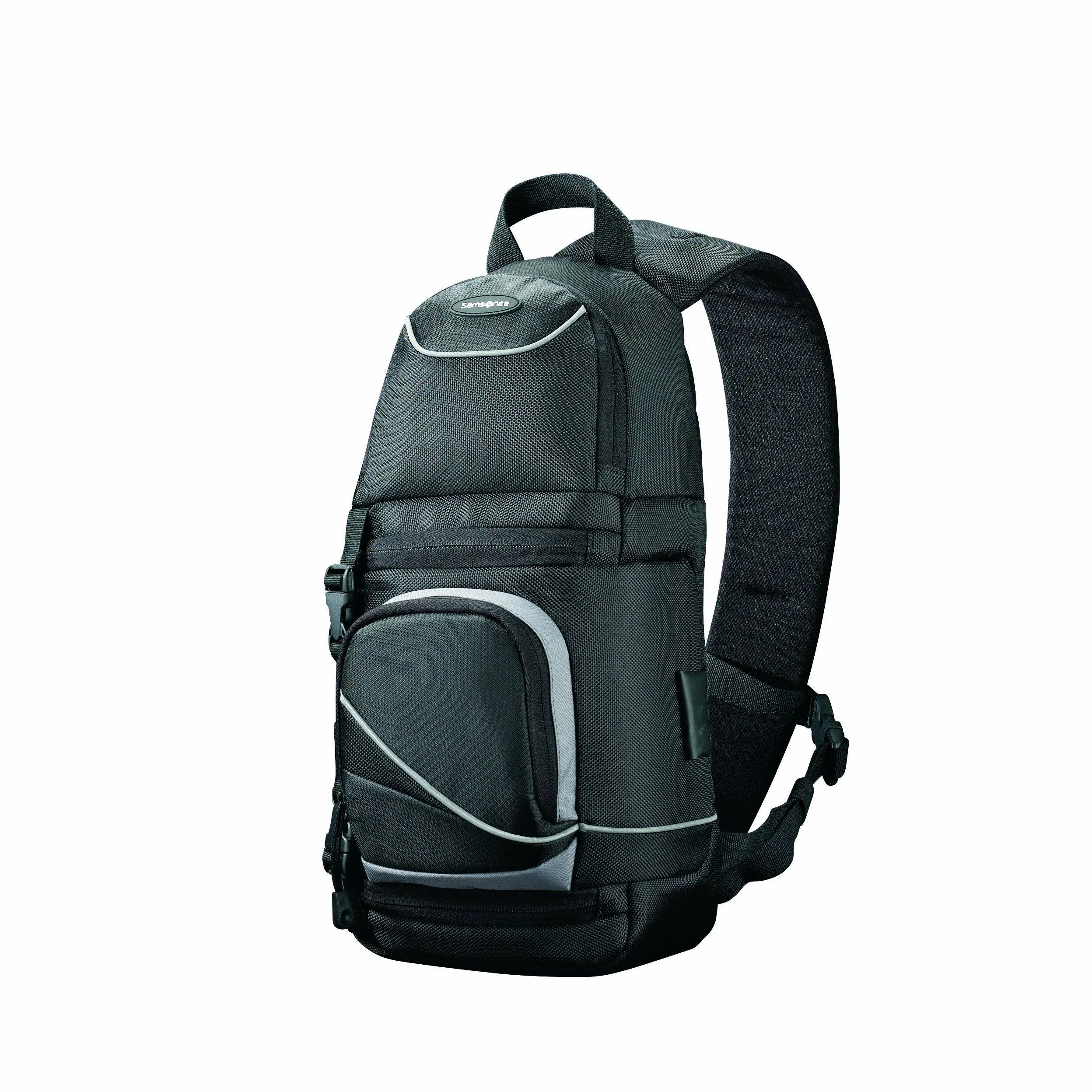 Samsonite Large Shoulder Camera Bag 13 inch  