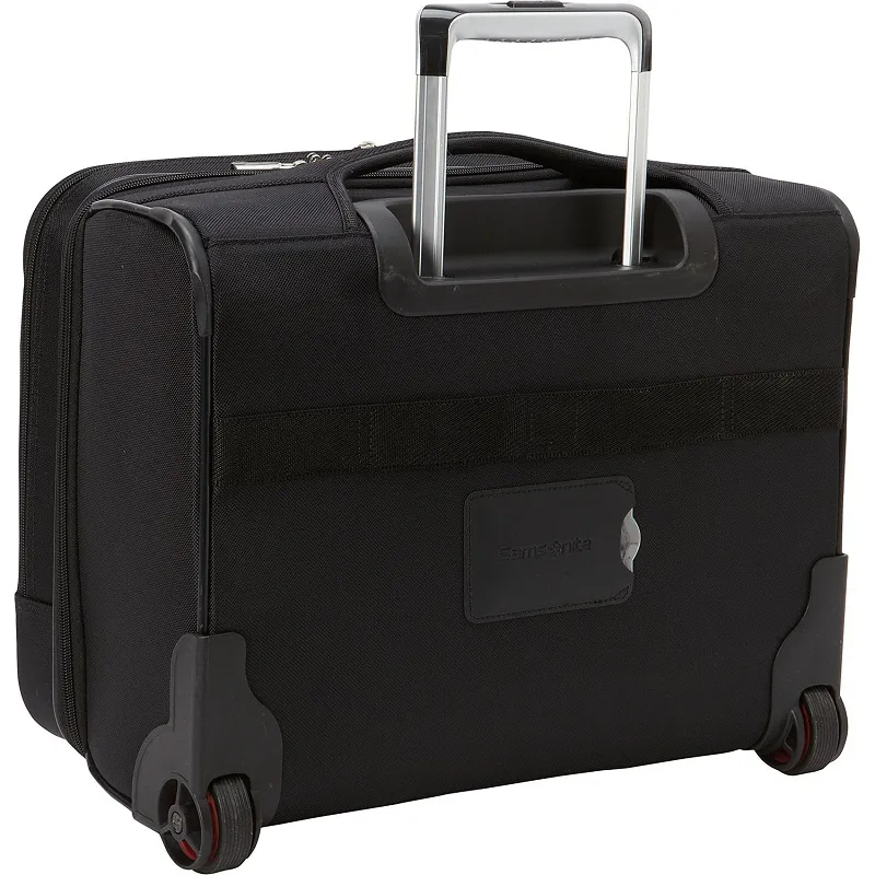 Samsonite SoLyte Wheeled Boarding Bag 