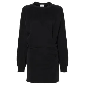Samuela Dress