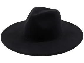 San Diego Hat Company CTH1815