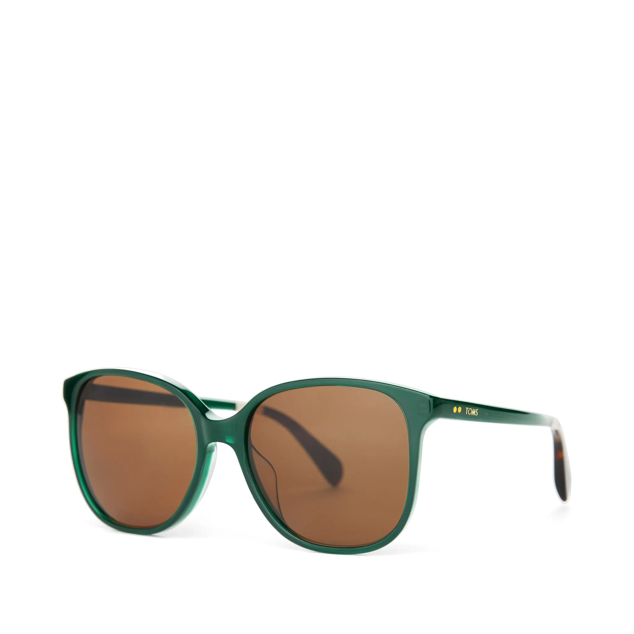 Sandela Handcrafted Sunglasses