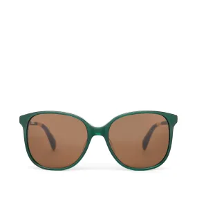 Sandela Handcrafted Sunglasses