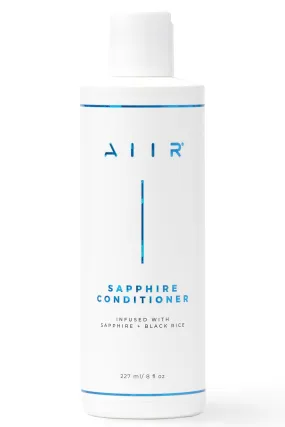 SAPPHIRE CONDITIONER (WHOLESALE)