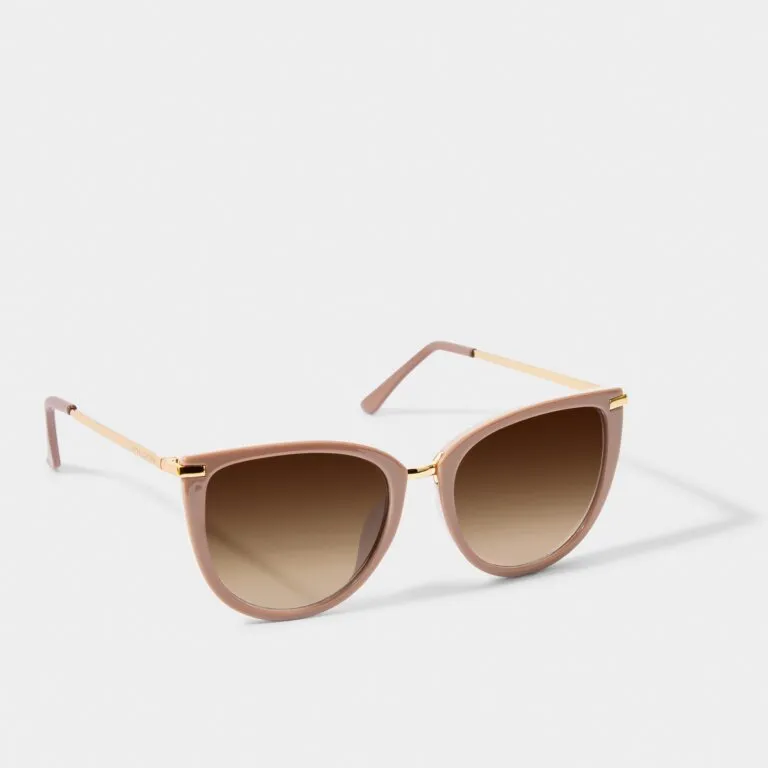Sardinia Sunglasses