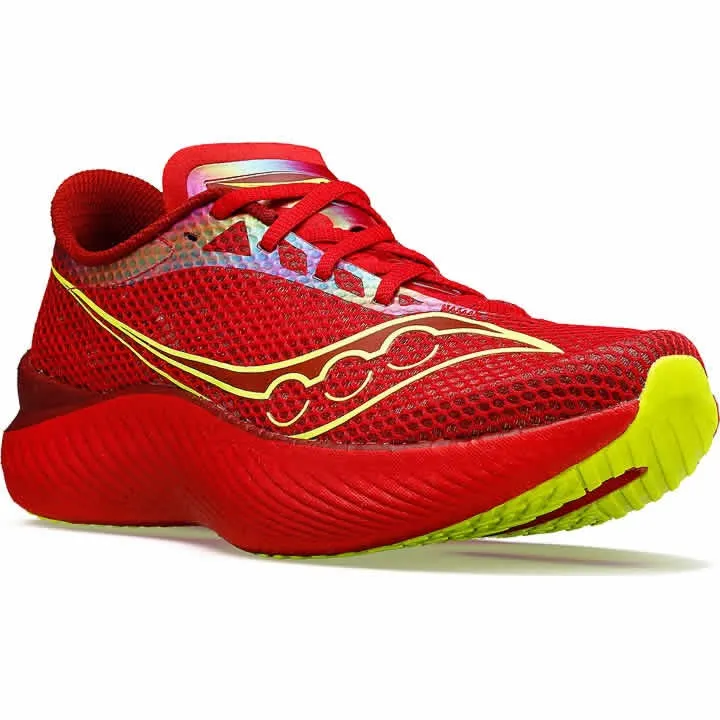 Saucony Endorphin Pro 3 Men's