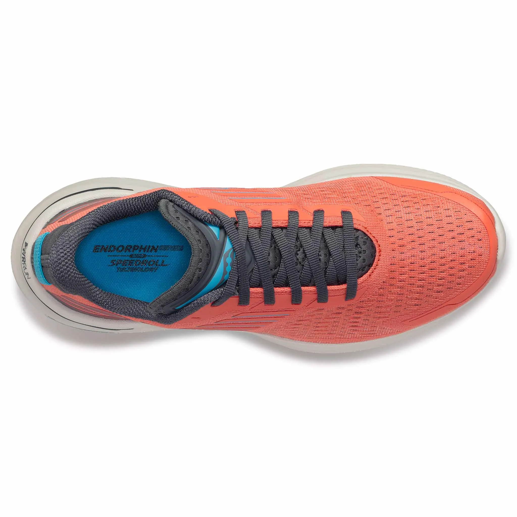 Saucony Endorphin Shift 3 chaussures de course à pied femme