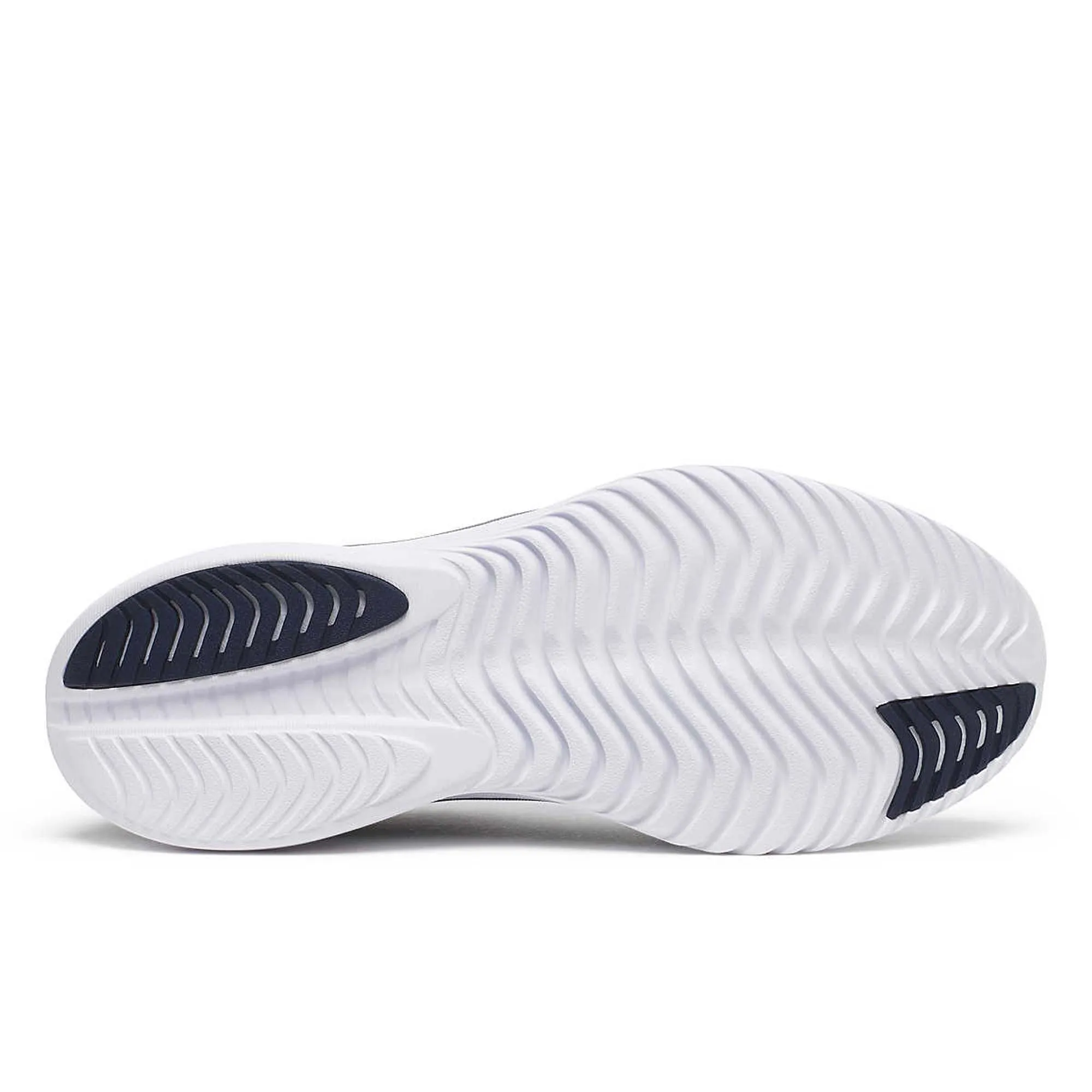 SAUCONY MEN’S KINVARA 15