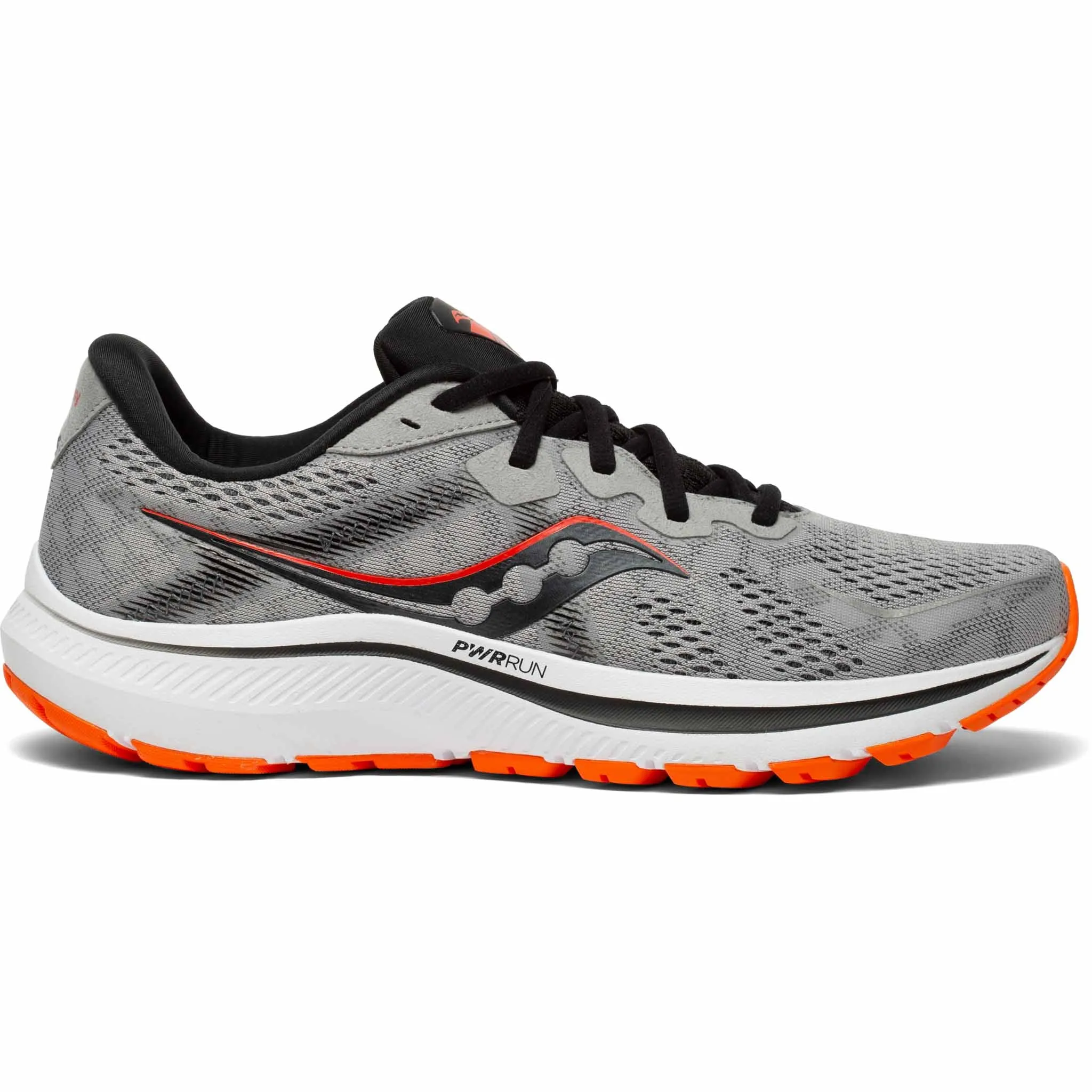 Saucony Omni 20 chaussures de course à pied homme