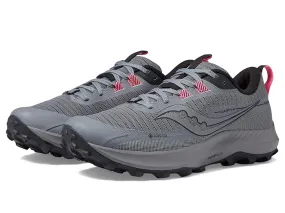 Saucony Peregrine 13 GTX®
