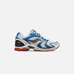 Saucony     progrid triumph 4