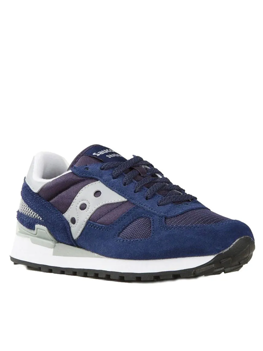 Saucony    Saucony Shadow Original
