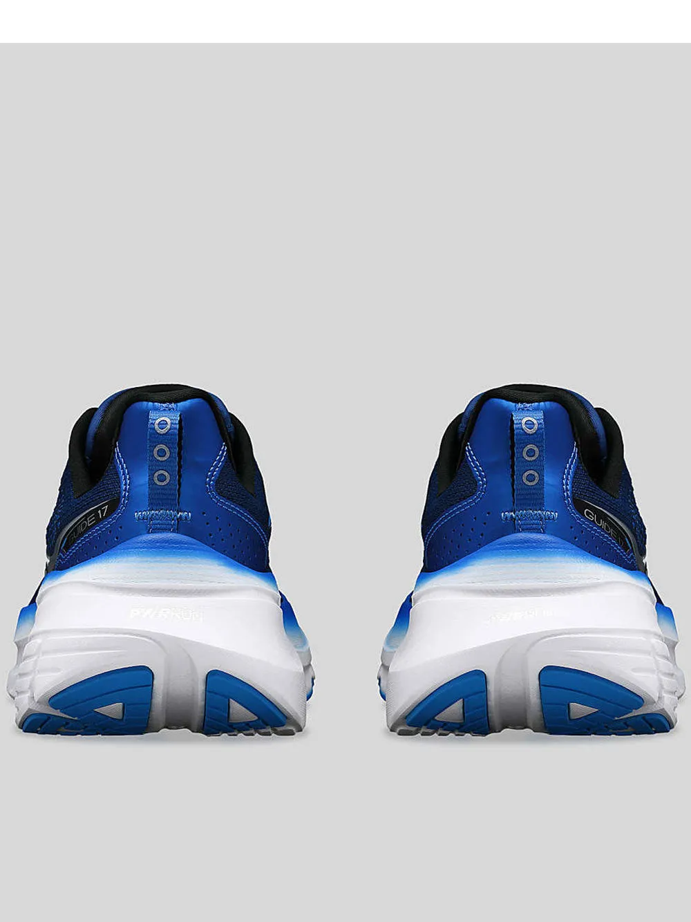 Saucony    Saucony